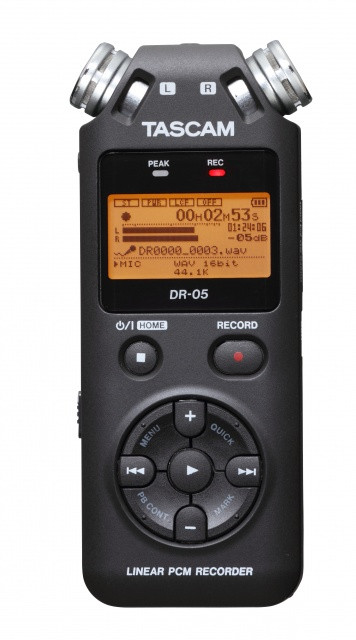 MP3 Audio Recorder for rent in Austin Texas from Austin Bounce House Rentals
