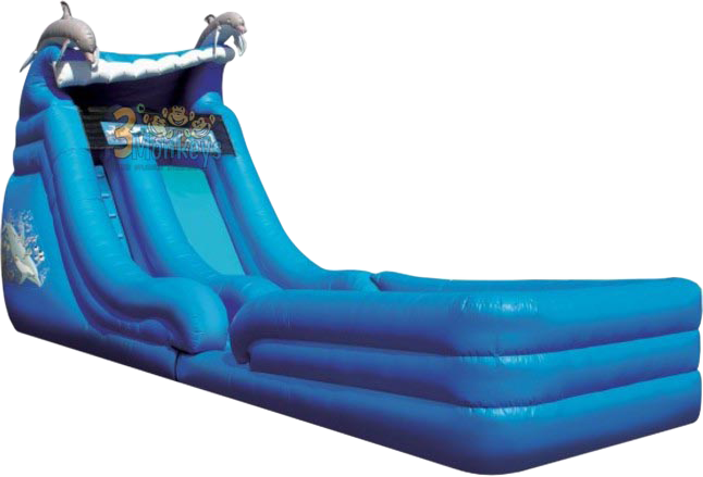 Splash Down Waterslide Picture Splash Down Waterslide near me