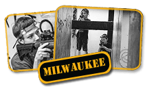Milwaukee Conquest Tournament