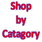 Rental Selector by Category Rental Selector by Category