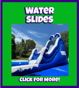 Water Slides Water Slides
