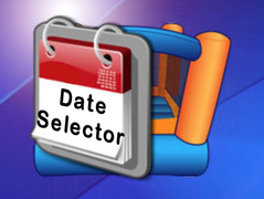 Order-by-Date Order-by-Date