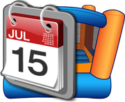 Order-by-Date Order-by-Date