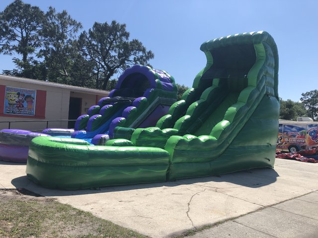 18ft emarld dry 18ft emarld dry