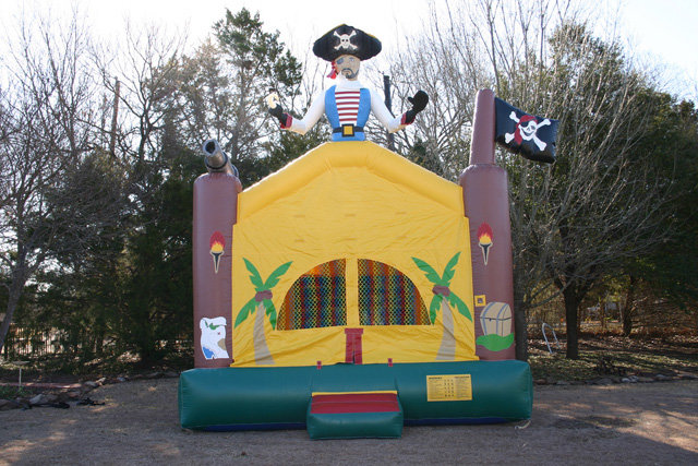 15x15 pirate 15x15 pirate
