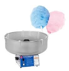 Cotton Candy Machine Rental Cotton Candy Machine Rental