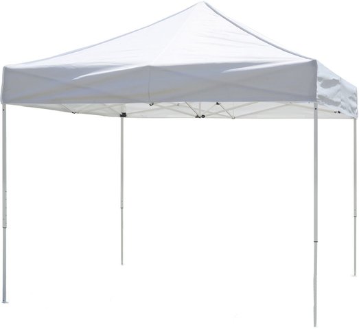 Tent canopy Tent canopy