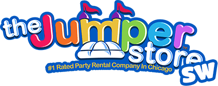 The Jumper Store Southwest Logo