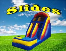  Slides