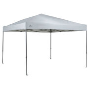 Tailgate Tent 10x10