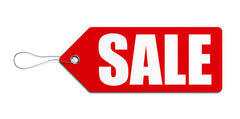 For Sale - Used Equipment For Sale - Used Equipment