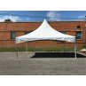 20 x 40 High Peak Tent 20 x 40 High Peak Tent
