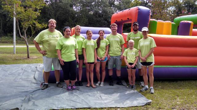 Camp attendant jobs saskatchewan