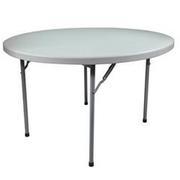 Round Tables 60 inches