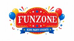 Funzone Venue Funzone Venue
