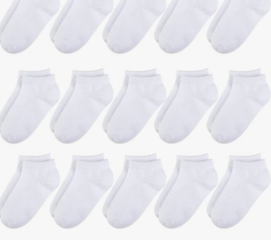 Kids Socks