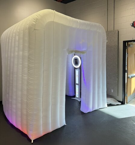 Photo Booth Photo Booth