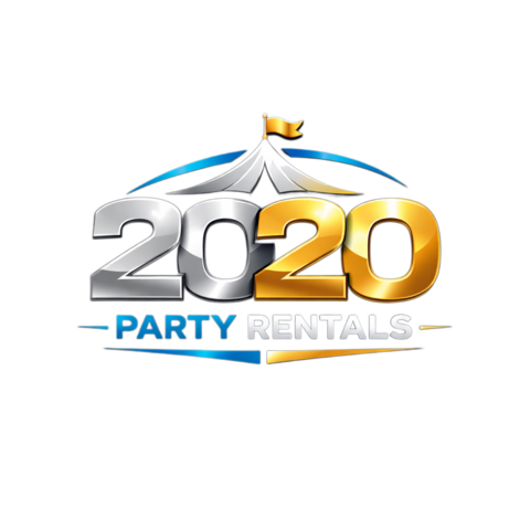 2020 Party Rentals 2020 Party Rentals