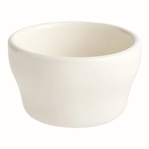 Ivory Soup Cup Ivory Soup Cup