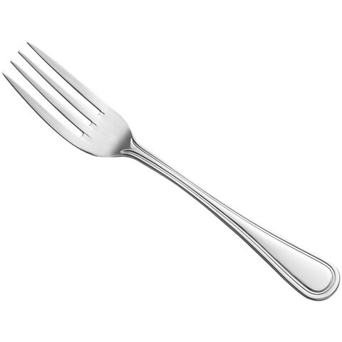 Dinner Fork 7 1/2 Dinner Fork 7 1/2