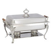 Catering Rentals Catering Rentals