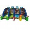Carnival Games Carnival Games
