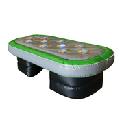Inflatable Strike A Light Inflatable Strike A Light