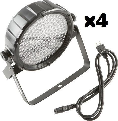 LED Light (set of 4) LED Light (set of 4)