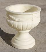 14' Classic Urn 14' Classic Urn