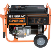 6500 Watt Yamaha Invertor 6500 Watt Yamaha Invertor
