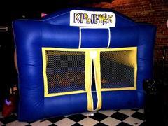 Ball Pit Ball Pit