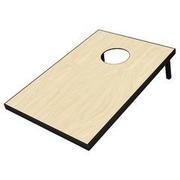 Cornhole (Bean Bag Toss) Cornhole (Bean Bag Toss)