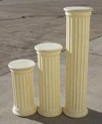 Column-24 Column-24