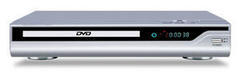 DVD Player DVD Player
