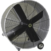 Industrial Fans BNA Industrial Fans BNA