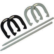 Horseshoe Set Horseshoe Set