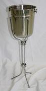 Ice Bucket/Champagne Cooler Ice Bucket/Champagne Cooler