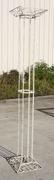 Column-Ivory Scroll 7 Column-Ivory Scroll 7