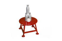 Milk Bottle Throw Milk Bottle Throw