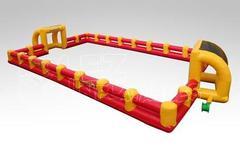 Knocker Ball Soccer Knocker Ball Soccer