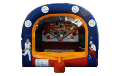 Tee Ball Tee Ball