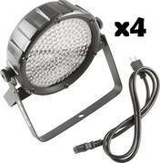 LED Light (set of 4) LED Light (set of 4)