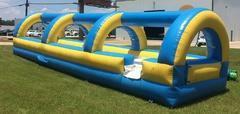 Slip n Slide Slip n Slide