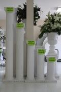 Column-32 Column-32