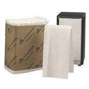Napkins (500) Napkins (500)