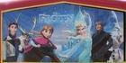 Snow Queen & Ice Princess 13' Panel Snow Queen & Ice Princess 13' Panel