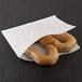 Case of 48 Pretzels (min order of 6 cases) Case of 48 Pretzels (min order of 6 cases)