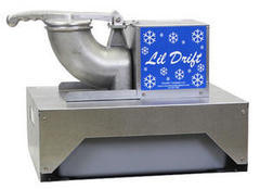 Snow Cone Machine Snow Cone Machine