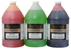 Daiquiri Mix (gallon) Daiquiri Mix (gallon)