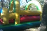 obstacle obstacle